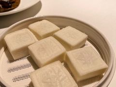 传统方糕-解香楼(八盘岭路店)