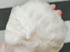 大包子-德兴馆(广东路总店)