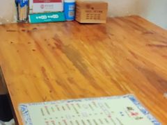 -松云居.大连人.大连菜