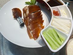 -六合居(温江店)