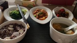 点击看大图 -雪绒花月子会所(万安店)