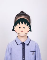 -WPlus明星肖像亲子全家福摄影