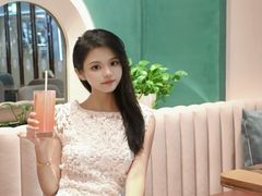 -Kathleen's Bistro&Bar 凯圣琳西餐厅(漕河泾印象城店)