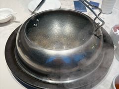 -青蓬蒸汽海鲜·深圳老字号·团建聚会(壹方城店)