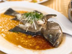 -新金盛·海鲜酒楼(盐田店)