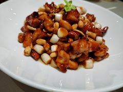 -董家大院·京味家常菜(朝丰家园店)