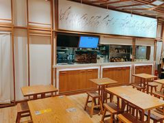 -小满手工粉(上海文峰广场店)