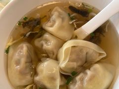 -同心楼(解放北路店)