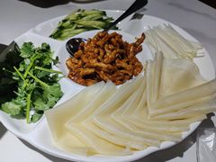 -北国小镇(市桥店)