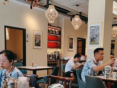 -湘村小灶·地道长沙菜·本地人优选(咸嘉新村店)