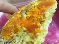 -宏佳丰味蟹馆(洛溪店)