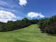 -北京宽沟会议中心