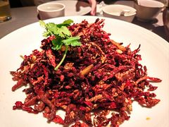 -三江里·宜宾川菜(亚运村店)