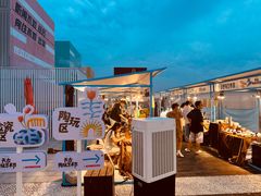 -开元商城(钟楼店)