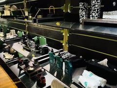 -上海外滩悦榕庄酒店