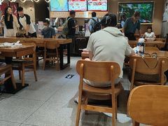 -南城香(北京南站店)