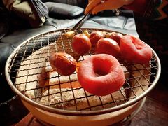 -陶野咖啡·面包披萨