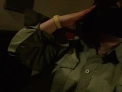 -三剑客沉浸式密室(城阳家佳源三店)