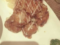 -茉莉餐厅(包河万达店)