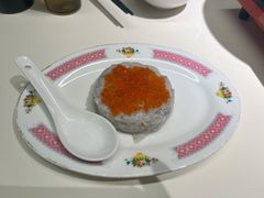 虾滑-燃计沙茶皇·香港沙茶火锅(人广旗舰店)