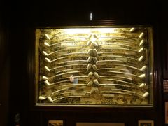 -Keens Steakhouse