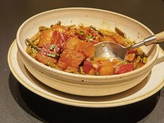 -玖五京菜(杭州城北万象城店)