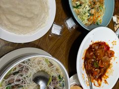 -文儒九号·闽菜馆(三坊七巷店)