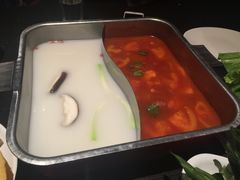 -新辣道鱼火锅(摩尔城店)