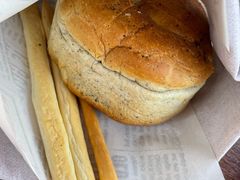 -杭州西子湖四季酒店-WL BISTRO西湖餐厅(灵隐路店)