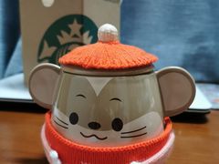 -宁波杉井奥特莱斯广场