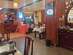 -老雒阳面馆·水席(高新区店)