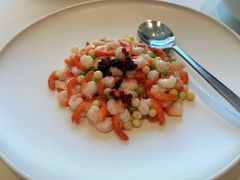 -海味观(老西门店)