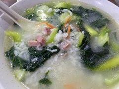 -随柳居·苏式小吃(建新巷店)