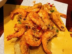 -禧福楼·十五年老店(科技城店)