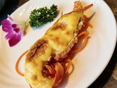 -德天肥牛海鲜火锅(城西银泰店)