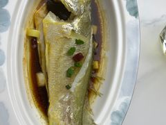 -蘭奢雅集·江浙菜(青山江滩店)