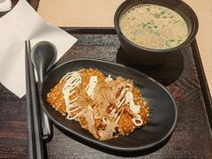 -吉野家(上海美罗城店)