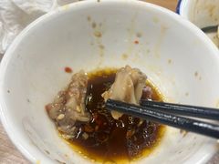 -艺味深尝(云锦路店)