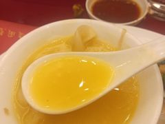 -国惠大酒楼(仓山万达店)
