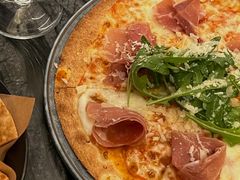 -LES ELITES 英集荟(南京西路店)