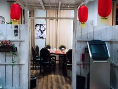 -小时候2013(瀚新店)
