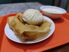 -紫光园(创始店)