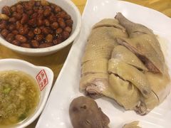 -粤·向群饭店(泮塘路店)
