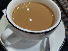 -超级厨房概念餐厅(奥园广场店)