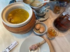 -大鱼徽州·寻味徽菜(星光总店)