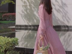 -时间集(东润·泰和苑店)