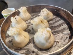 -淮扬楼(千鹤湖店)