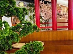 -游You House(西单老佛爷店)