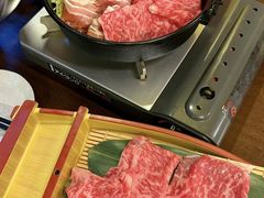 -黒毛和牛焼肉善 ZEN(難波心斎橋店)