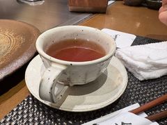 -神户牛排 石田屋(本店)